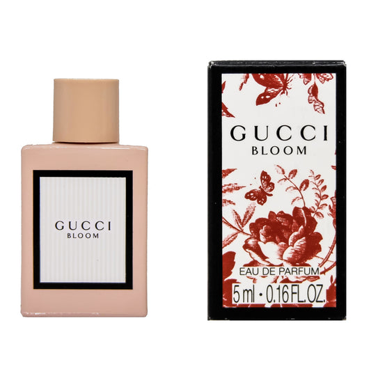 Gucci Bloom EDP 5ML mini