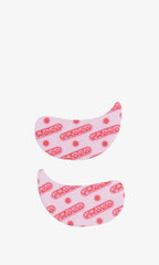 Topicals Faded Under Eye Masks
Brightening Eye Masks 5g