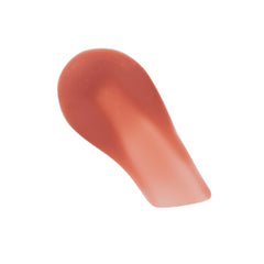 Ami Colé Lip Treatment Oil 4.5ml -bliss