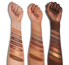 Morphe 35O Supernatural Glow