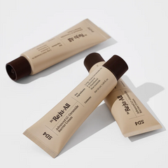 Dr. Reju-All Advanced LC - Ceramide Barrier Cream