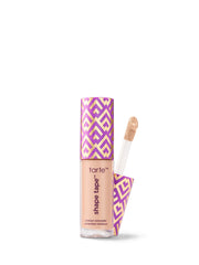 Tarte travel-size shape tape™ concealer 1ml