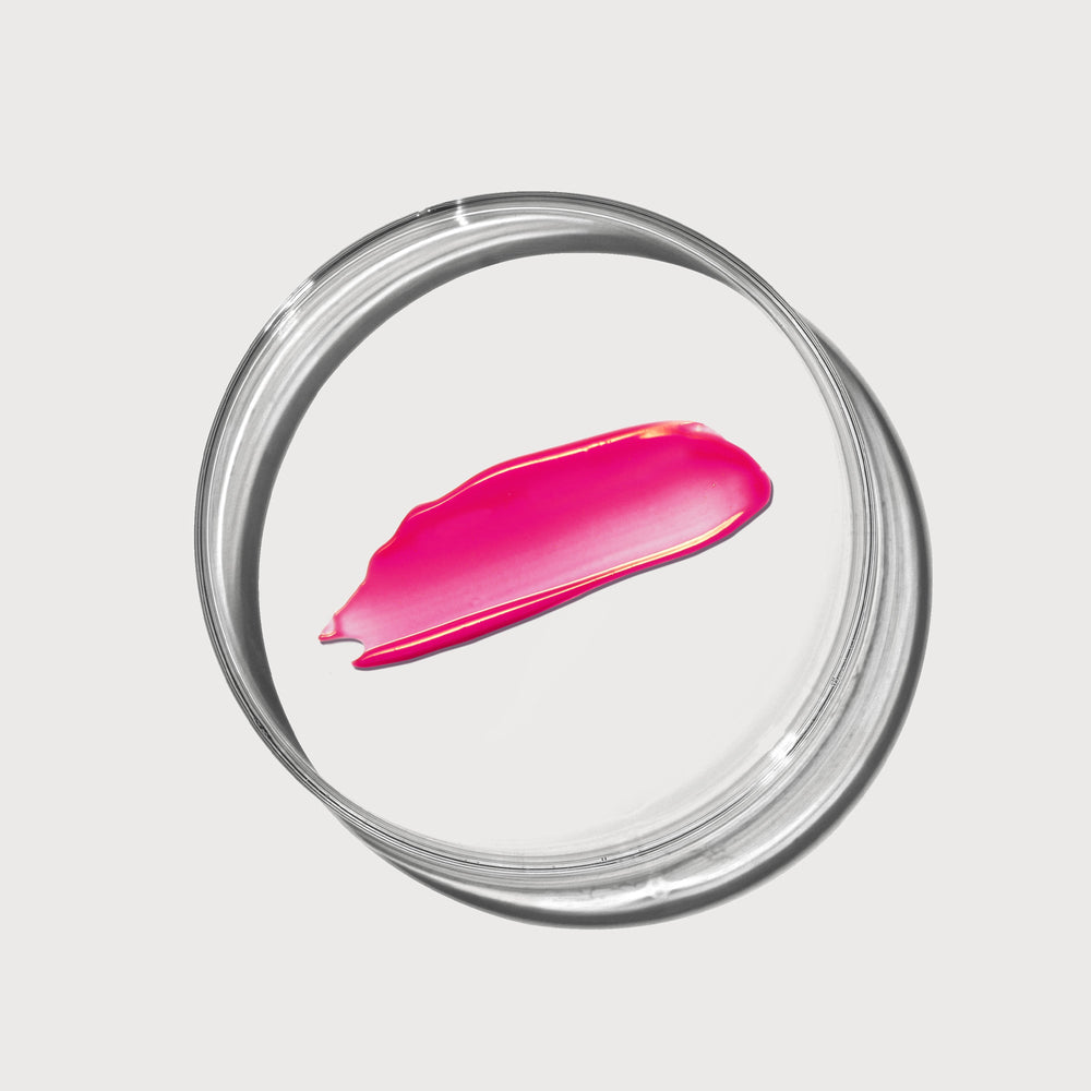 NATURIUM PHYTO-GLOW LIP BALM