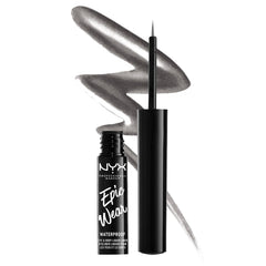 Nyx Epic Wear Liquid Liner