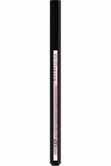 Maybelline Hyper Easy® Liquid Eyeliner -Pitch Black