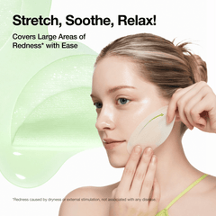 Azelaic 10 Hyaluron Redness Soothing Pad (90EA)