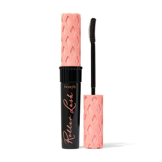 Benefit roller lash Mascara Without box