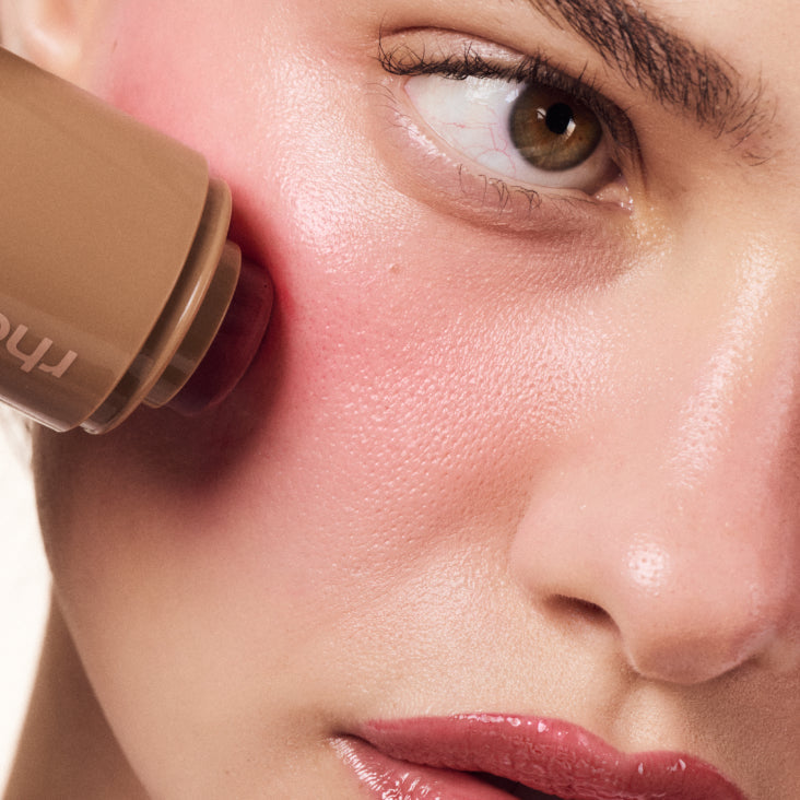 R.hode Pocket Blush 5.3g