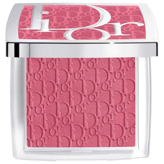 DIOR Rosy Glow Powder Blush 4.5g