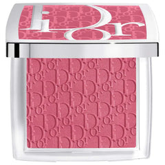 DIOR Rosy Glow Powder Blush 4.5g
