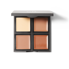 Elf Contour Palette (Light / Medium)