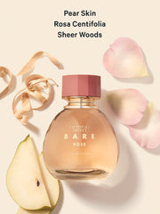 Victoria Secret EAU DE PERFUM Travel Size Spray 7ml