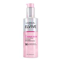L'oreal Glycolic Gloss Leave-in Serum 14% - 150ml