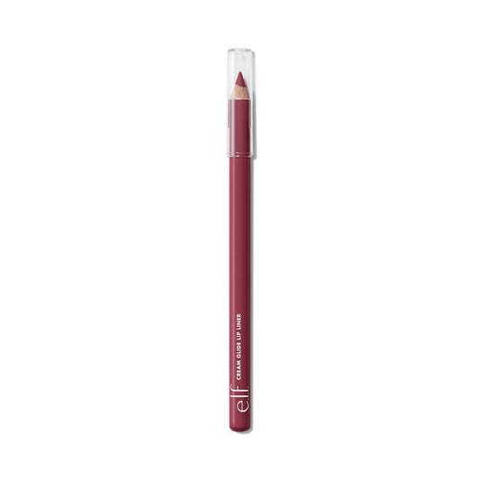 Elf Cream Glide Lip Liner