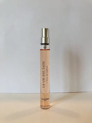 LANCÔME La Vie Est Belle Eau de Parfum Purse Spray, 10 ml