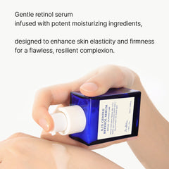 Dr Althea 0.1 Gentle Retinol Serum 30ml