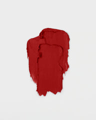 Prada Monochrome Hyper Matte lipstick r28 (1.3 ml)