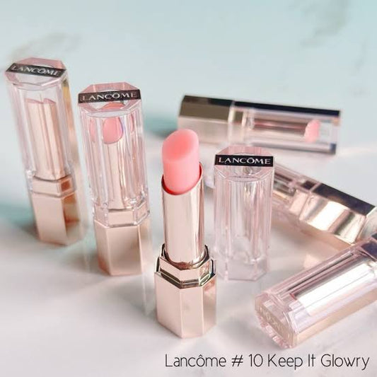 Lancome Butter Glow 10 Keep It Glowy 0.8g