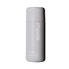 Glazing Milk 140ml