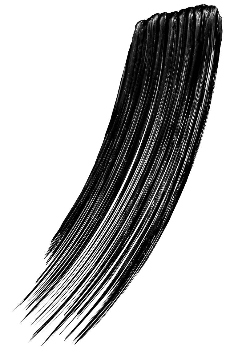 Maybelline LASH SENSATIONAL FIREWORK™ Washable Lash Flaring Mascara