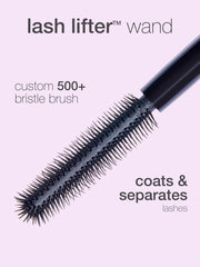 Tarte travel-size maneater™ mascara 2ml