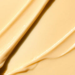 Olehenriksen Banana Bright+ Instant Glow Moisturizer 7ml
