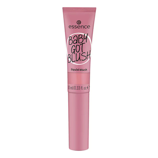 Essence Baby Got Blush Liquid Blush 10ml