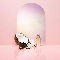 KAYALI UTOPIA VANILLA COCO | 21 Eau De Parfum Intense 10ml no box