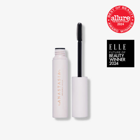 Anastasia Beverly hills Brow Freeze® Gel 4.5ml no box