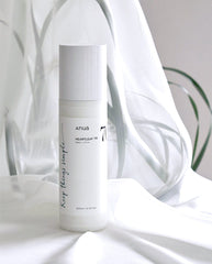 ANUA HEARTLEAF 70% DAILY LOTION 200ml