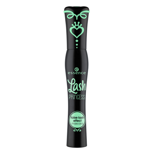Essence lash princess false lash mascara