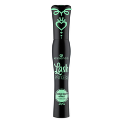 Essence lash princess false lash mascara