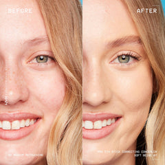 NYX- PRO FIX STICK CORRECTING CONCEALER