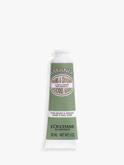 Loccitane Almond Delicious Hands