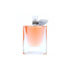 LANCOME La Vie Est Belle Perfume for Woman EDP 50ml