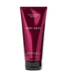 Victoria's Secret Very Sexy Fragrance Wash 6.7 fl oz / 200 ml
