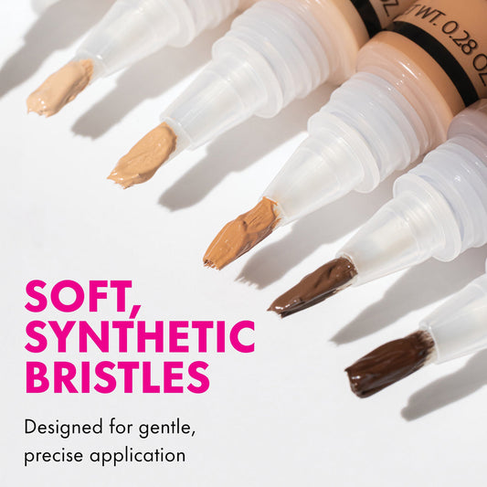LA girl PRO. Conceal HD high definition Concealer 8g