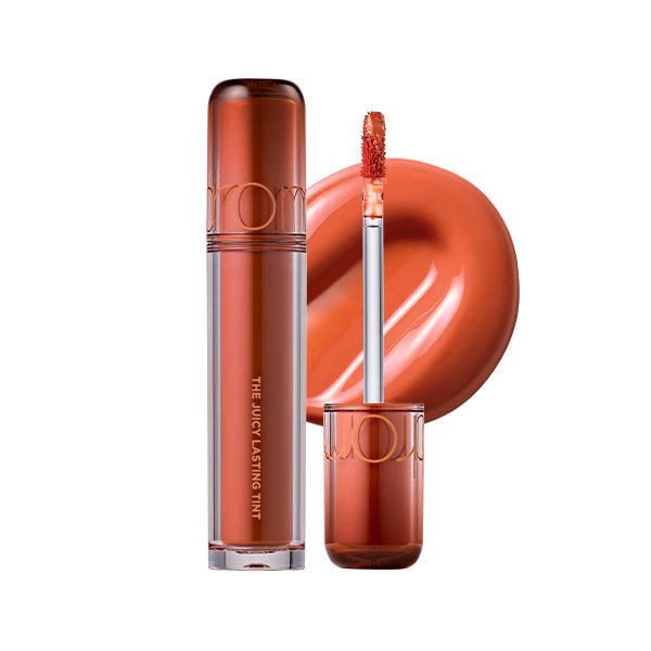 Romand *Renewal*THE JUICY LASTING TINT