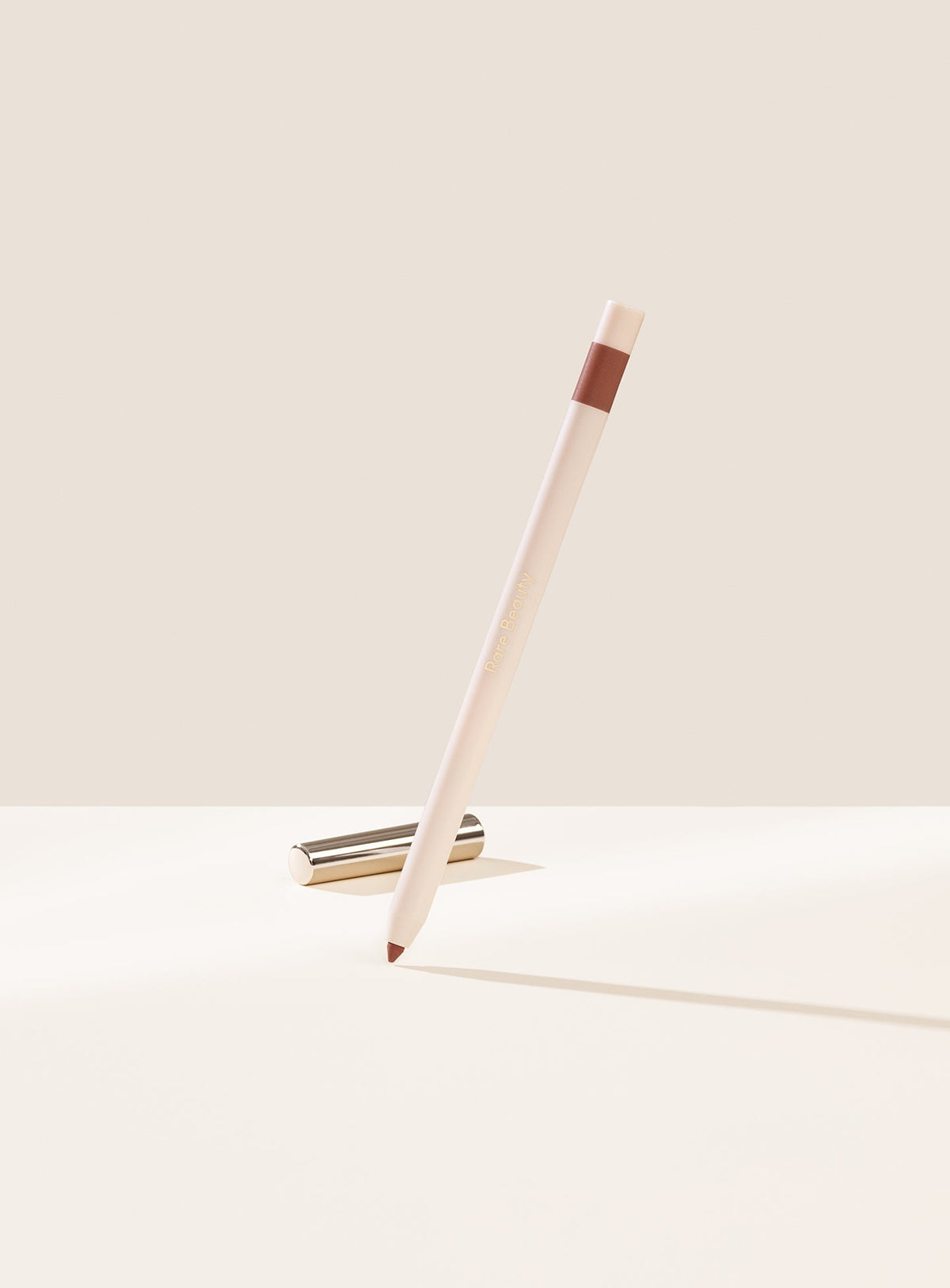 Rare Beauty Kind Words Matte Lip Liner (Wise) full size