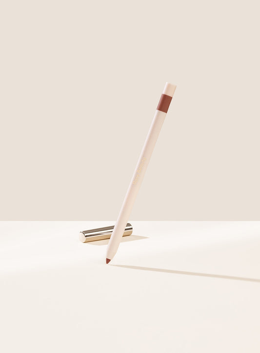 Rare Beauty Kind Words Matte Lip Liner (Wise) full size