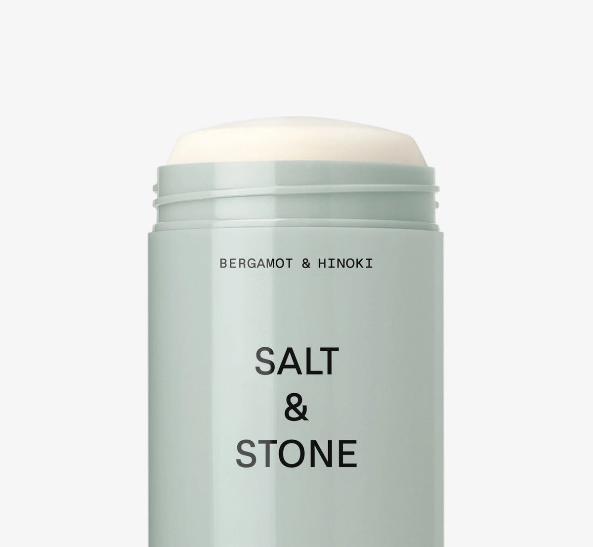 Salt and Stone deodorant 28g