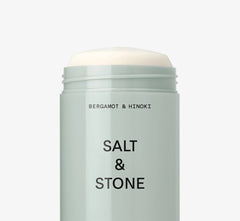 Salt and Stone deodorant 28g