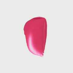 Merit flush balm 9g ( Cheeky )
