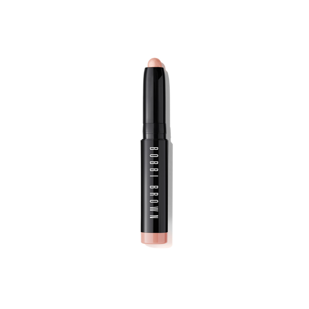 Bobbi Brown Long-Wear Cream Shadow Stick in Taupe 0.9g