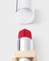 Prada Monochrome Hyper Matte lipstick r28 (1.3 ml)
