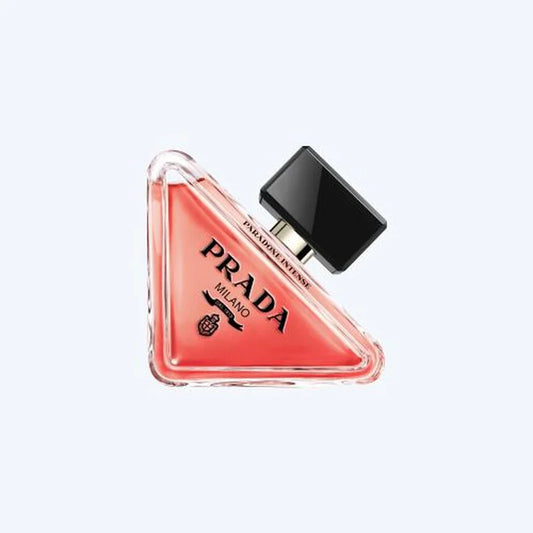 Prada Paradoxe Intense Eau de Parfum 7ml mini