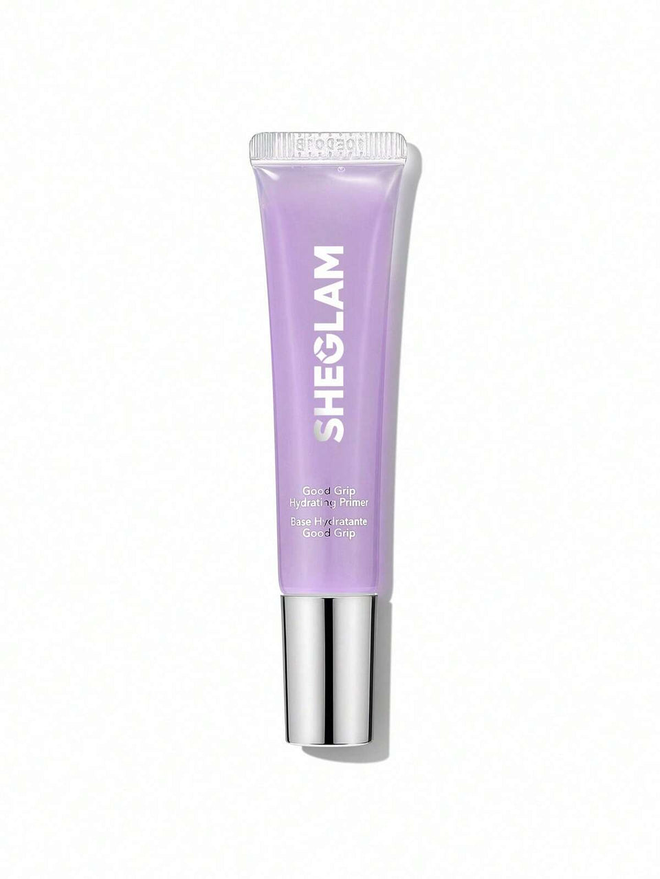 SHEGLAM Good Grip Hydrating Primer Blueberry + AHA 15ml