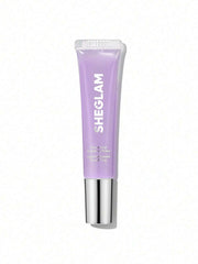 SHEGLAM Good Grip Hydrating Primer Blueberry + AHA 15ml