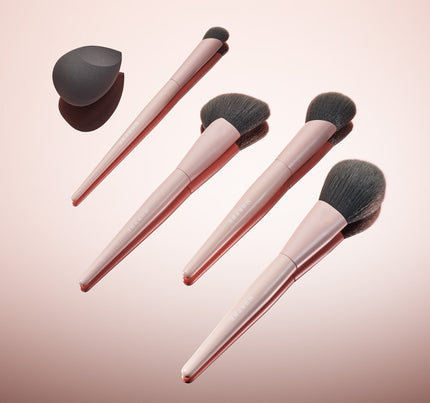 Morphe Face Shaping Essentials