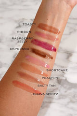 R.hode Lip Peptide 10ml
